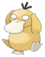 Pokemon 054Psyduck.png