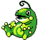 Politoed