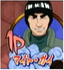 Portrait Naruto GNT3 Might Guy.png