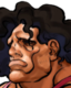 Portrait SF3-2 Hugo.png