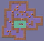 Category:Sokoban images — StrategyWiki | Strategy guide and game ...