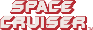 Space Cruiser marquee