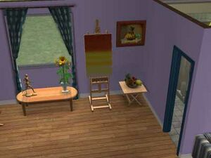 TS2 Painting4.jpg