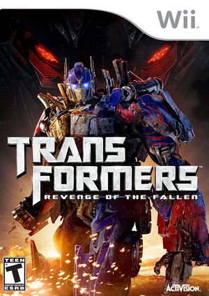 Transformers RotF wii box.jpg