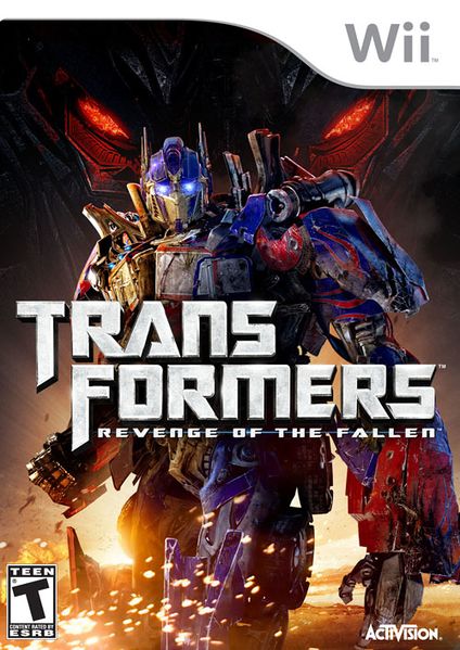 File:Transformers RotF wii box.jpg