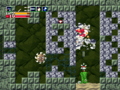 Cave Story Snapaction.png