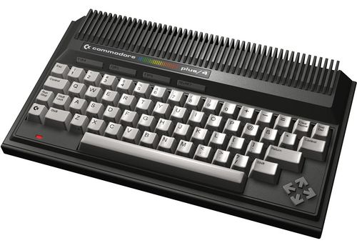 Category:Commodore 16/Plus 4 — StrategyWiki | Strategy guide and game ...