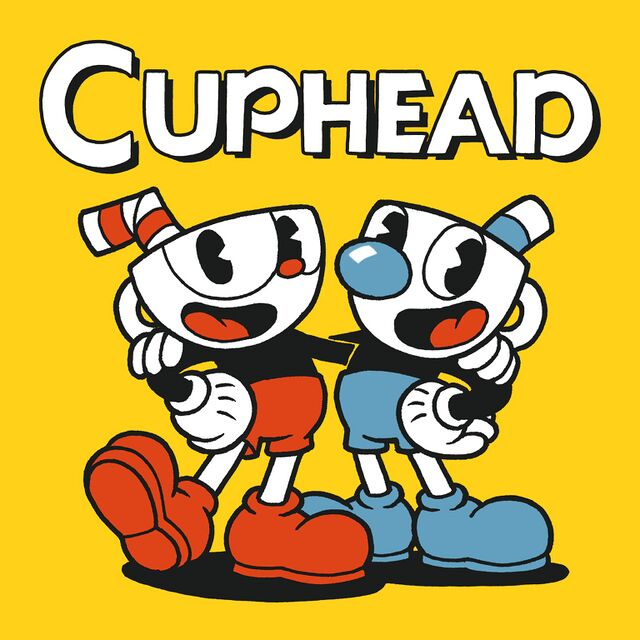 Cuphead — StrategyWiki Strategy guide and game reference wiki
