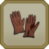 DGS icon Leather Gloves.png