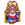 DQ6 Milly.png