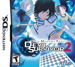 Devil Survivor 2 cover DS US.jpg