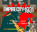 Empire City 1931 ARC title.png