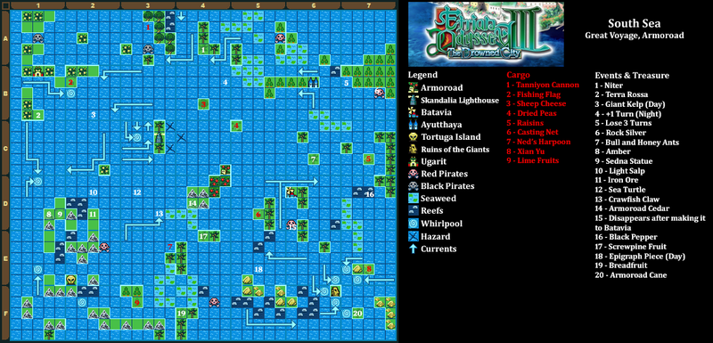 File:Etrian Odyssey III The Drowned City south sea.png