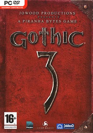 Gothic 3 EU box.jpg
