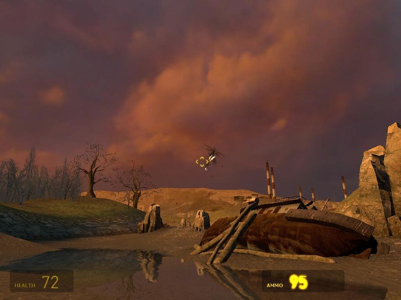 File:HL2 WH Helicopter Finale.jpg