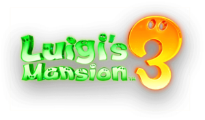 Luigi's Mansion 3 logo.png