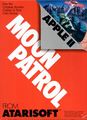 Moon Patrol AP2 box.jpg