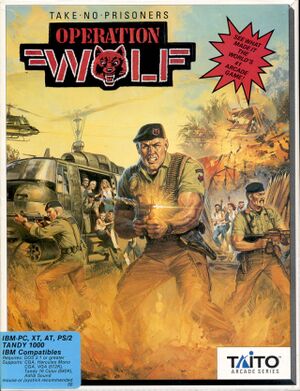 Operation Wolf MS-DOS cover artwork.jpg