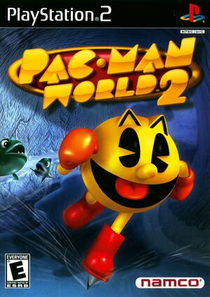 Pac-Man World 2.jpg