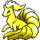 Ninetales