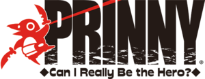 Prinny 1 logo.png