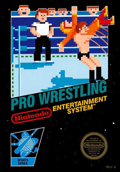 File:Pro Wrestling NES US box.jpg