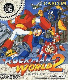 Rockman World 2 box.jpg
