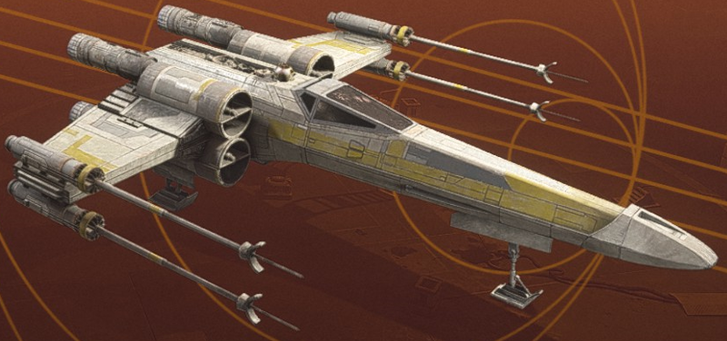 File:SWS-Cosmetic-GoldSquadron.png