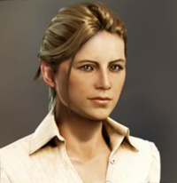 Uncharted 2 Elena Fisher.png