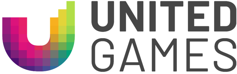 File:United Games logo.png