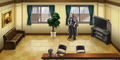 AAIME Courthouse - Defendant Lobby 1.png