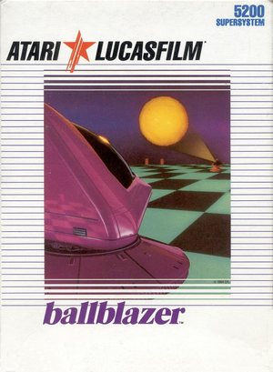 Ballblazer Atari 5200 Box Art.png