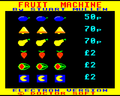 Fruit Machine (Doctor Soft) winning positions 3.png