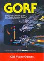 Gorf 2600 box.jpg