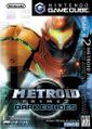 Metroid Prime 2 DE cover.jpg