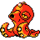 Octillery