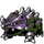 Rhyhorn