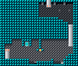 SMB3-5-Tower_3.png
