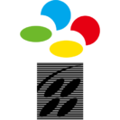 SNES logos.png