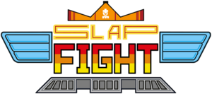 Slap Fight logo.png