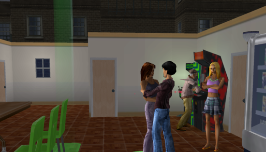 TS2cJugenHouse.png