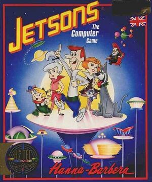 The Jetsons The Computer Game cover.jpg