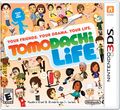 Tomodachi Life NA box cover.jpg