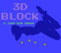 3D Block title screen.jpg