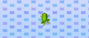 ACNL frog.png