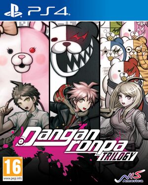 Danganronpa Trilogy box artwork.jpg