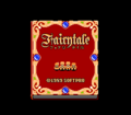 Fairytale FDS title.png
