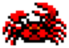 Crabby