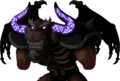Category:MapleStory monster images — StrategyWiki, the video game ...