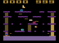 Atari 2600 Vol. 2 Stage 3